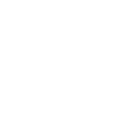 Reforme Soul